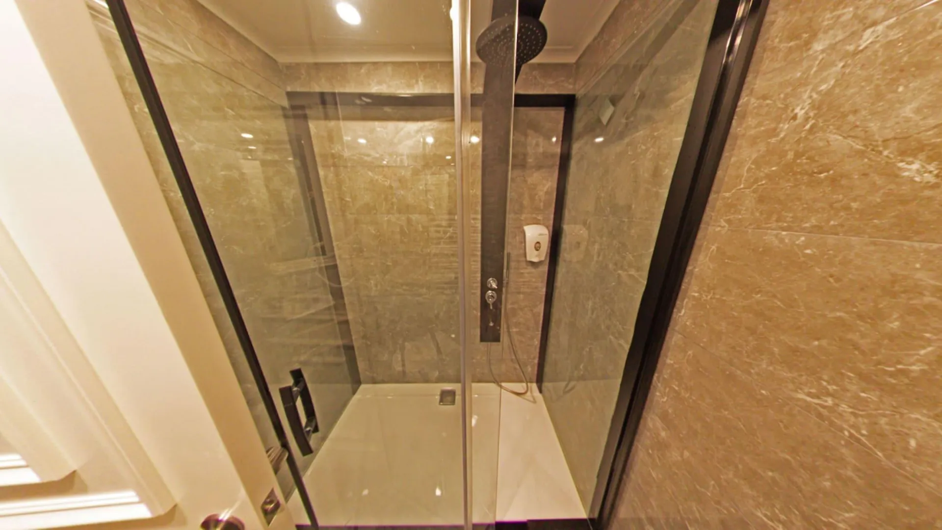 Mara Business Hotel Fethiye