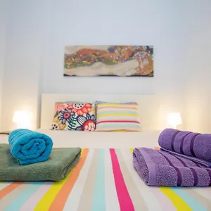 buradan rezervasyon yapın