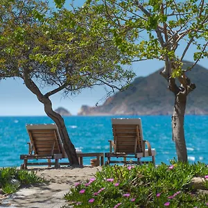 Yonca *** Fethiye