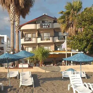 Idee ** Fethiye