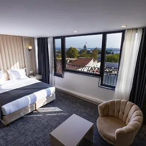 buradan rezervasyon yapın