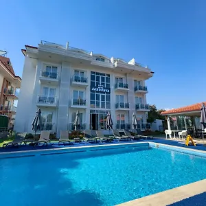 buradan rezervasyon yapın