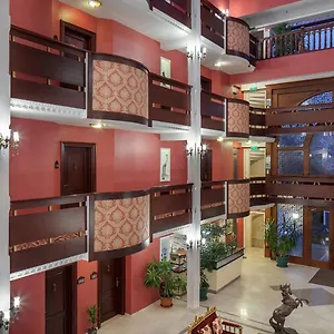 buradan rezervasyon yapın