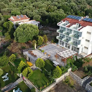 Sovalye *** Fethiye