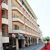 Mara Business Hotel Fethiye